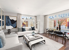 Company of the Month: First Standard Construction’s portfolio sets high standards in NYC building industry